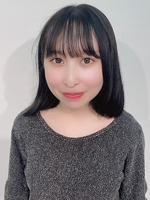 多田 愛菜