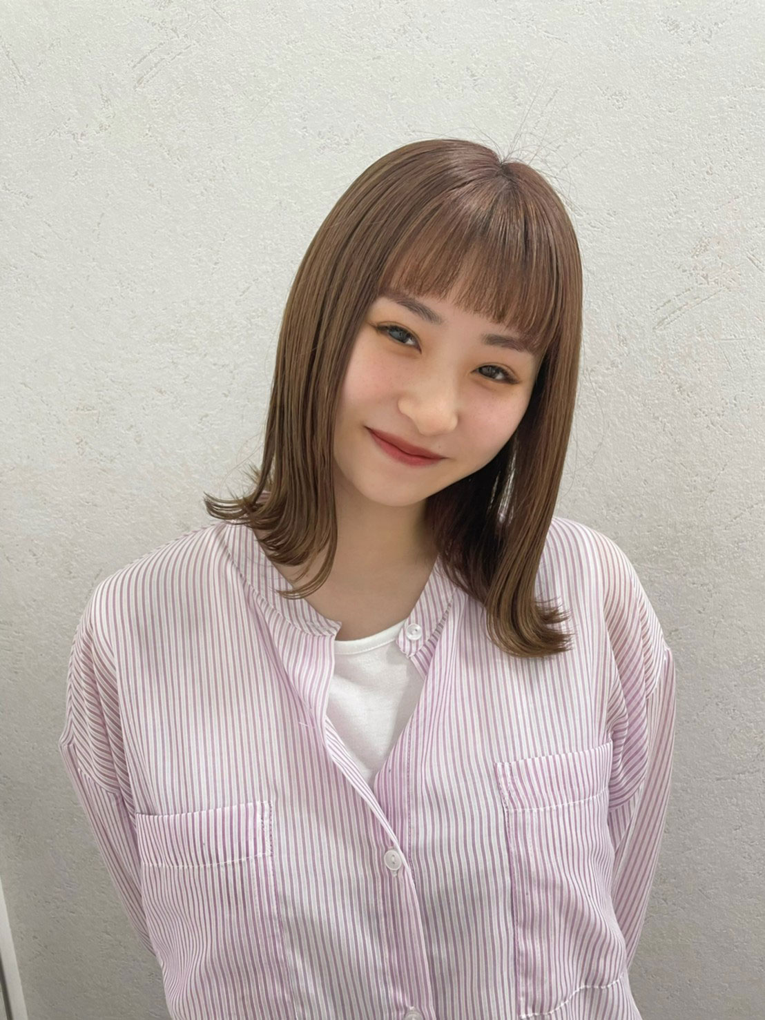 NAO