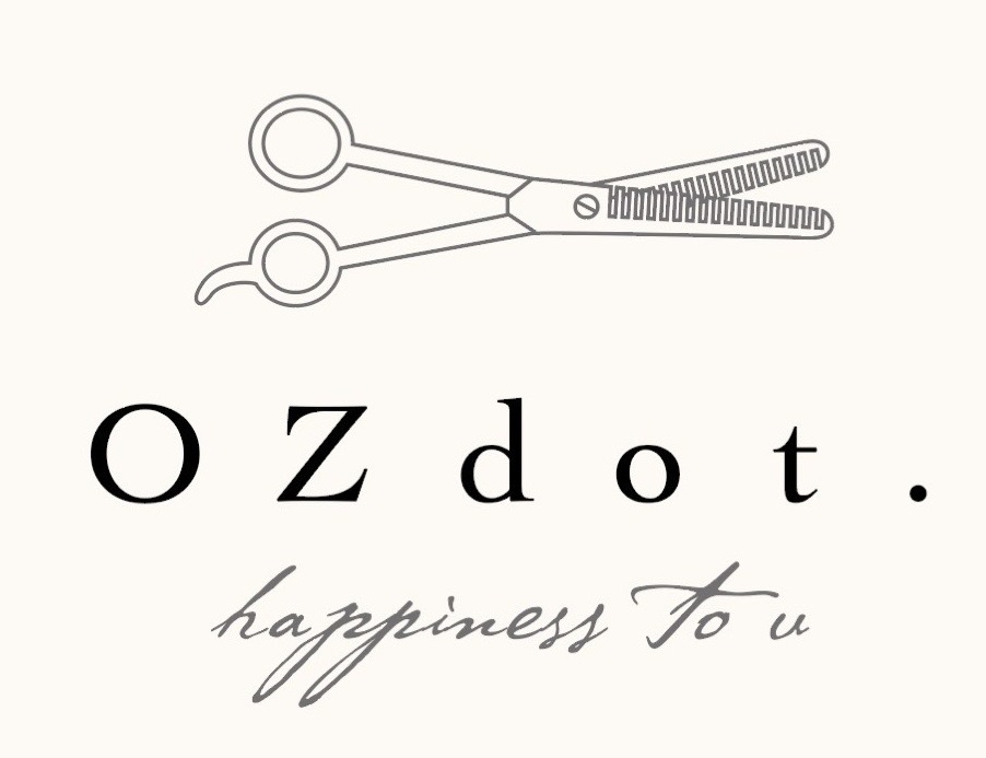 Oz dot.