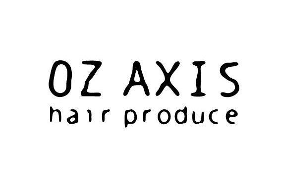 Axis(アクシス)