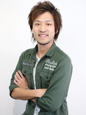 脇田 宇昭