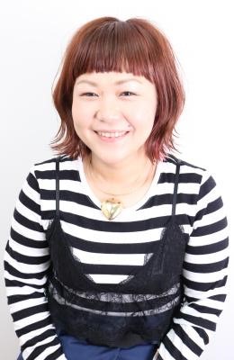 高木 愛