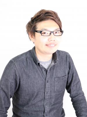 阪本 俊
