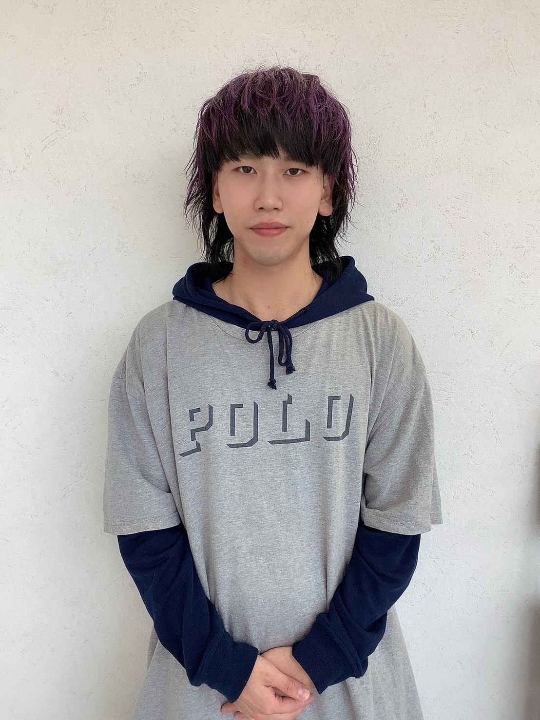 竹村 隆一郎