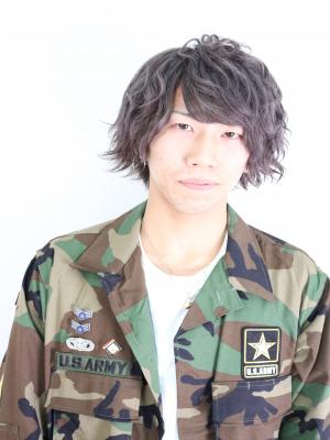 竹村 隆一郎