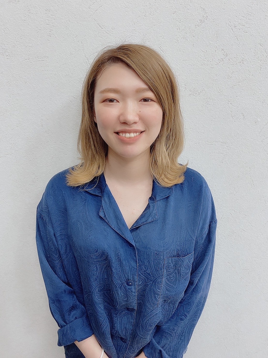 小阪 美貴