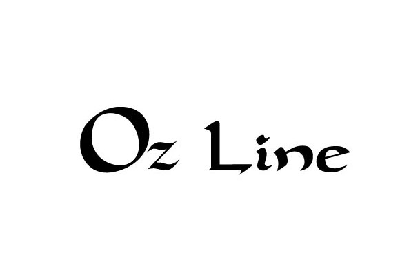 Oz Line（オズライン）