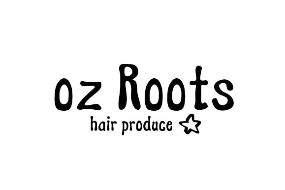 Roots(ルーツ)