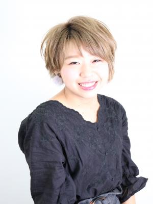 稲田 観月